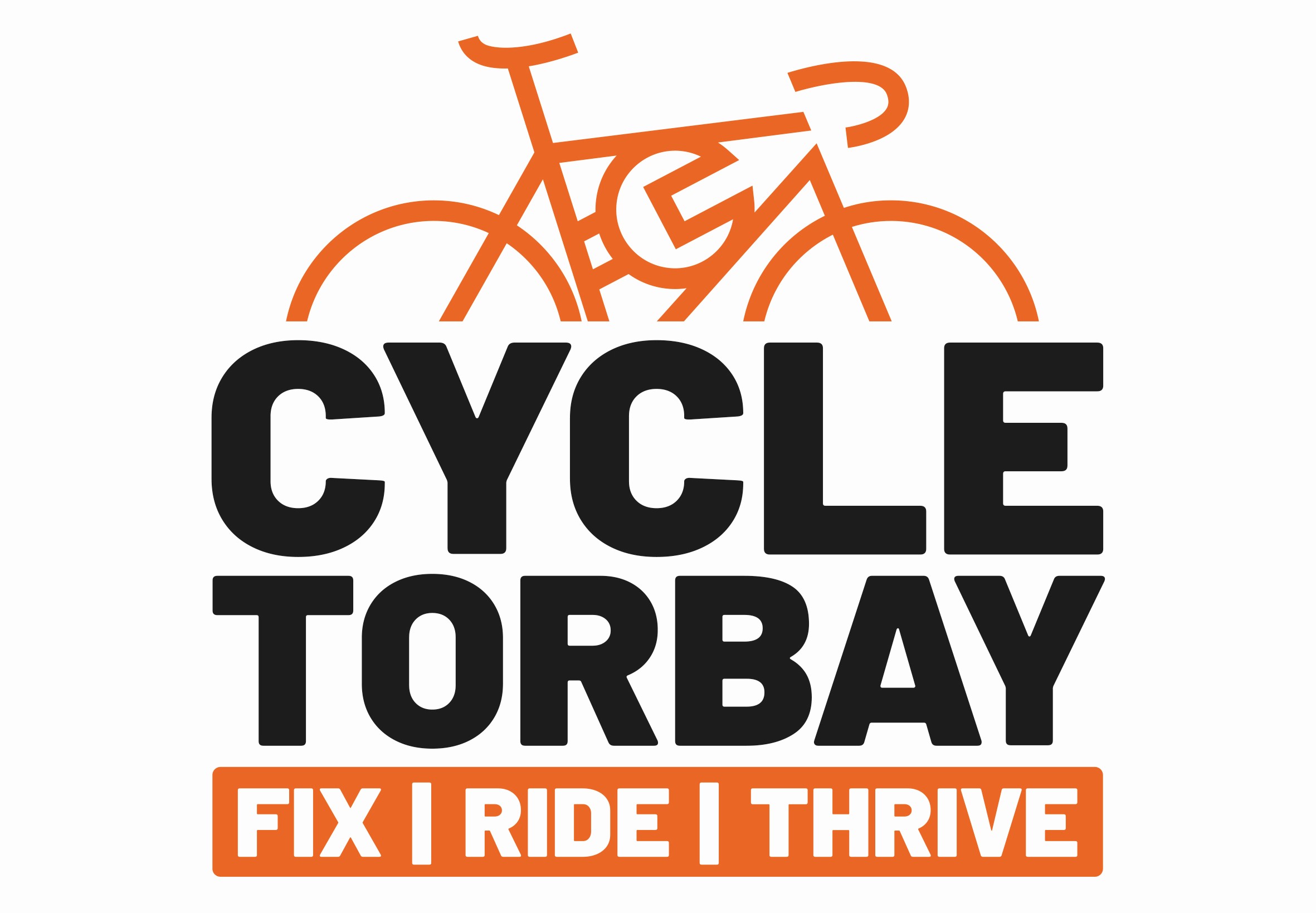 Cycle Torbay